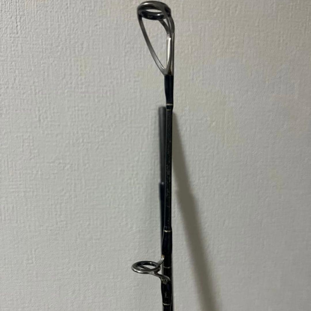 ランナーエクシードファイナルスタンドアップ　 105BXH ❗️最終値下げ❗️破格