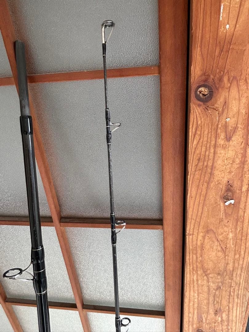 ランナーエクシードファイナルスタンドアップ　 105BXH ❗️最終値下げ❗️破格