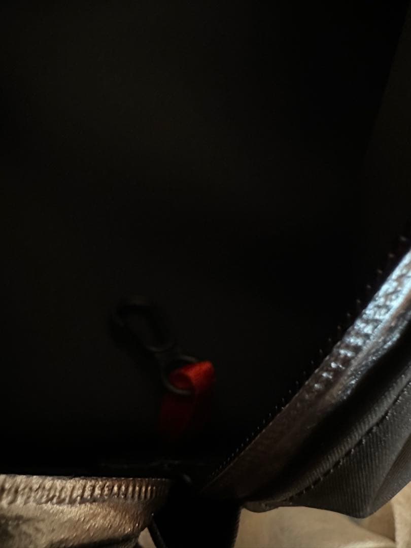 arc'teryx ARRO22 アロー22 アークテリクス