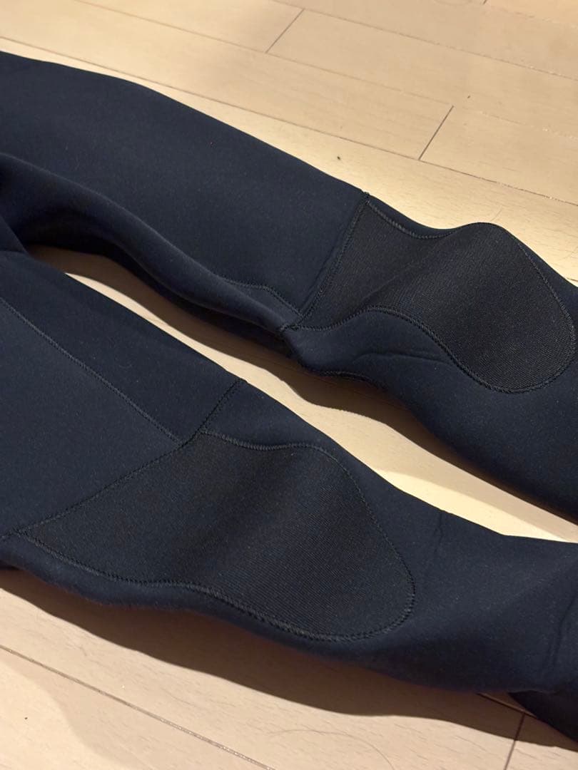 値下げ＋送料込みAxxeclassic Hybrid U Women L 3mm