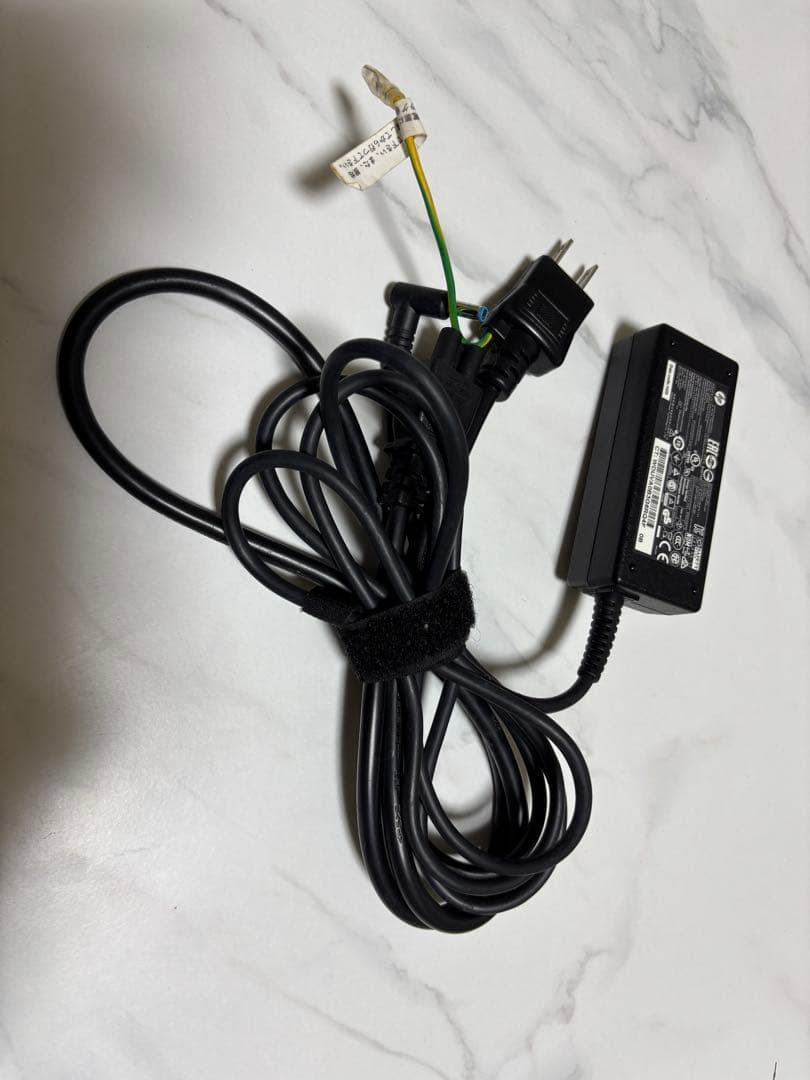 hp ノートパソコン