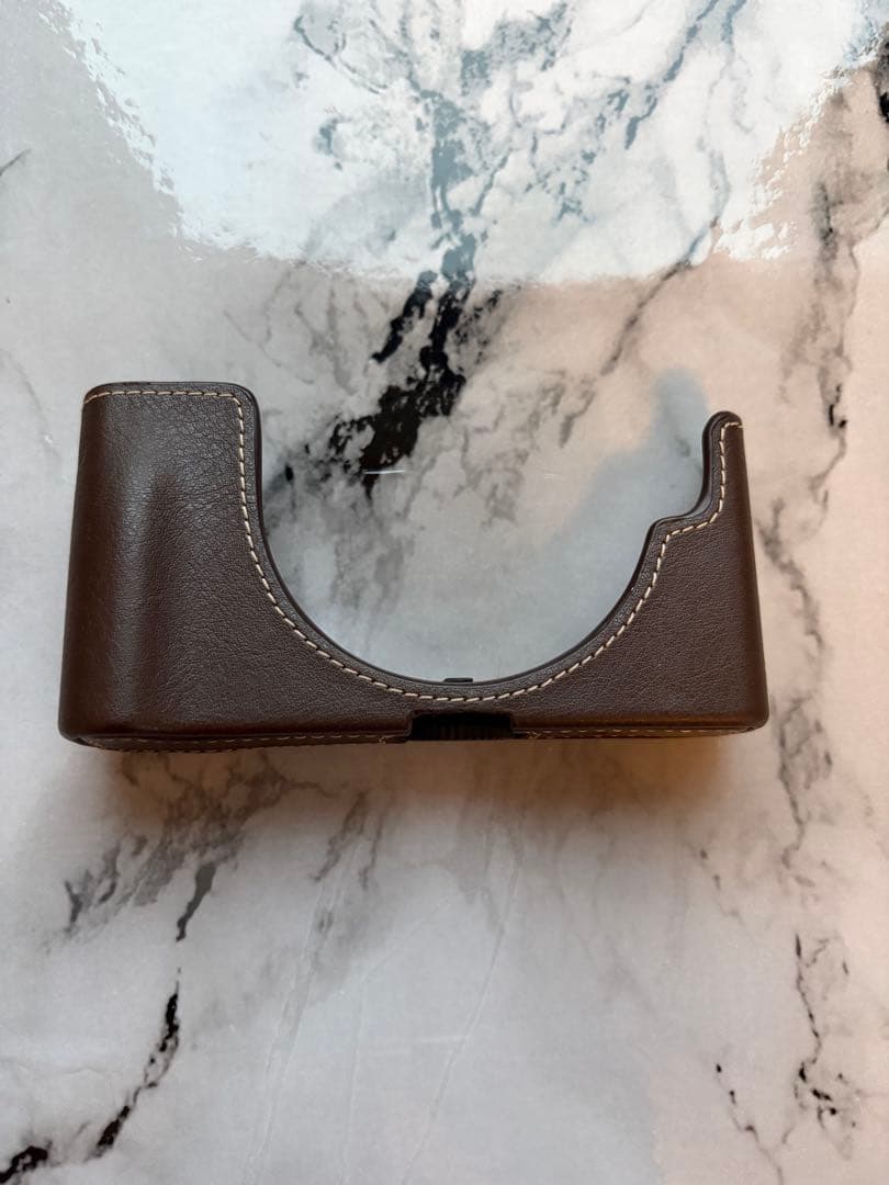 Canon EOS M100 ダブルズームキット 標準 望遠レンズ 週末限定値下