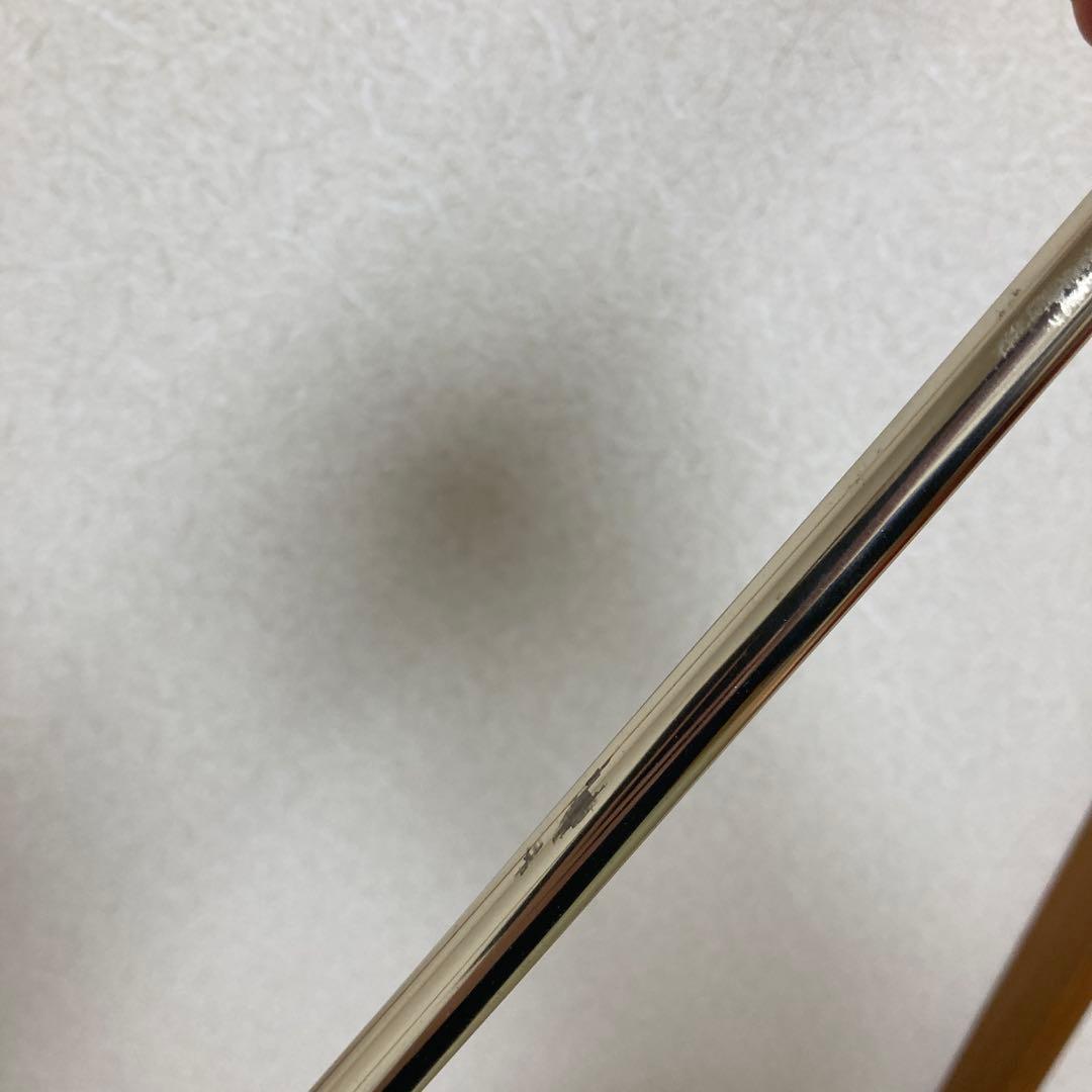 JBEAM KZ-5 ドライバー