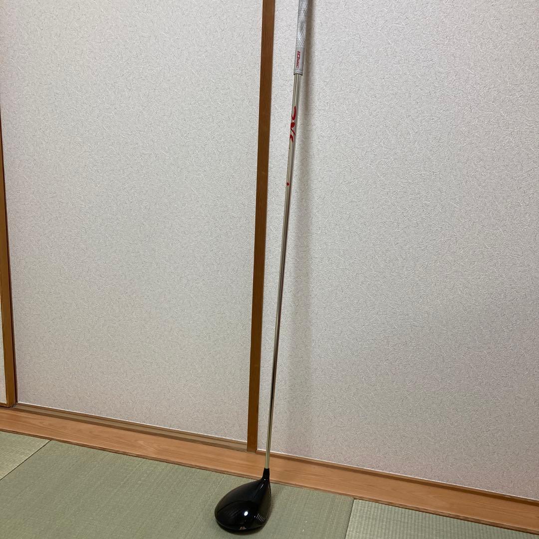 JBEAM KZ-5 ドライバー