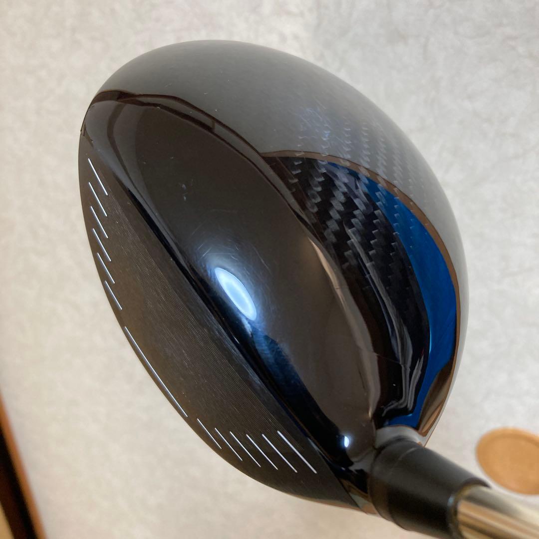 JBEAM KZ-5 ドライバー