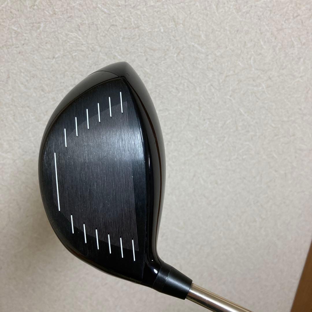 JBEAM KZ-5 ドライバー