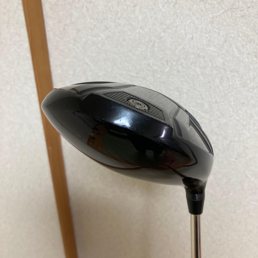 JBEAM KZ-5 ドライバー