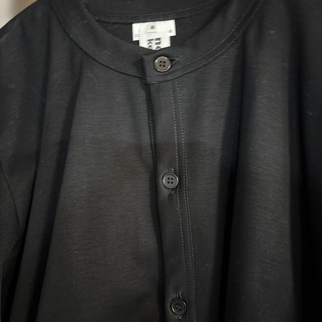 Noir Kei Ninomiya カーディガン