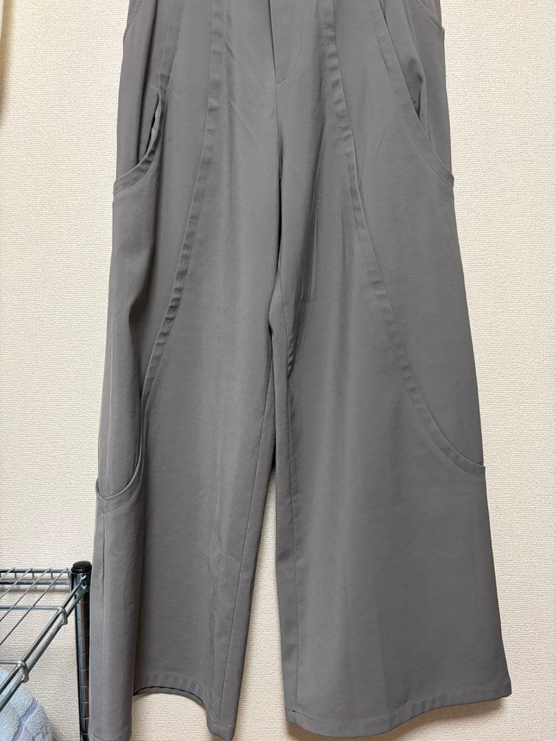 GOAT ESSENCE サイズ3