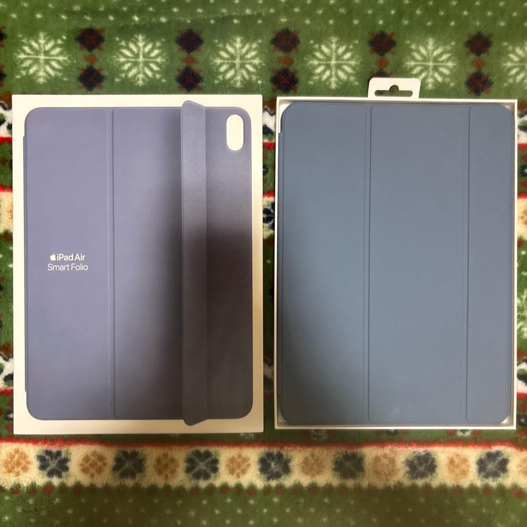 iPad Air 第７世代 11インチ 128GB Wi-Fiモデル