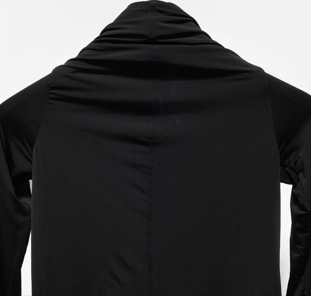 RICK OWENS リックオウエンス トップス