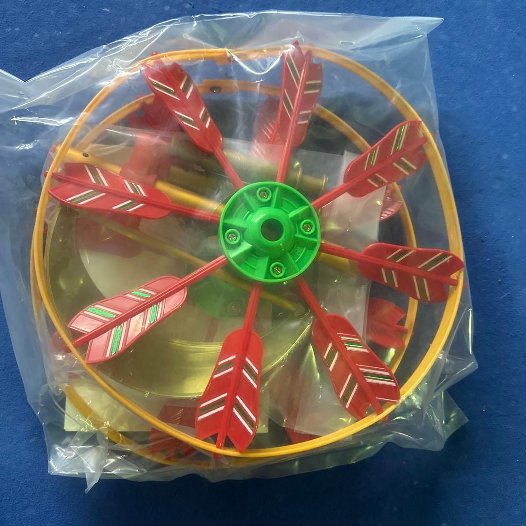 RAKUDOハローキティこいのぼりベランダ用フルセット 1.2m入り