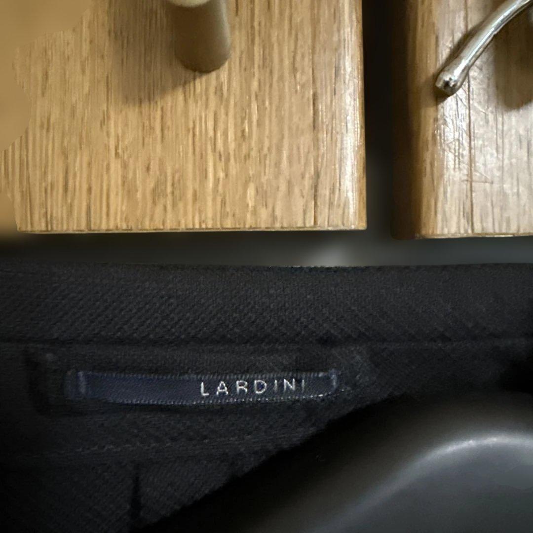 ラルディーニ　ジャケット　50 夏用