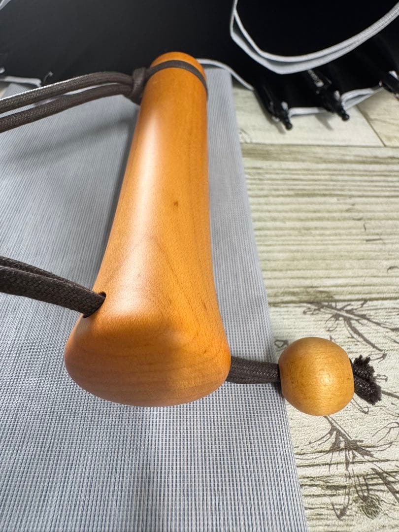 SUN BARRIER 100 サンバリア100 ２段折りたたみ日傘