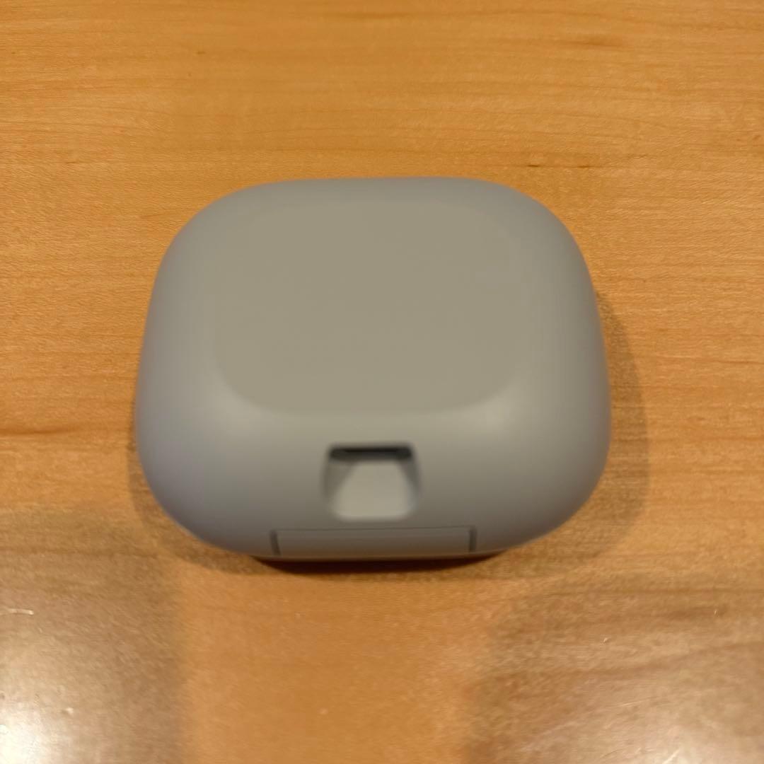 Powerbeats pro2 （美品）シリコンケース付き