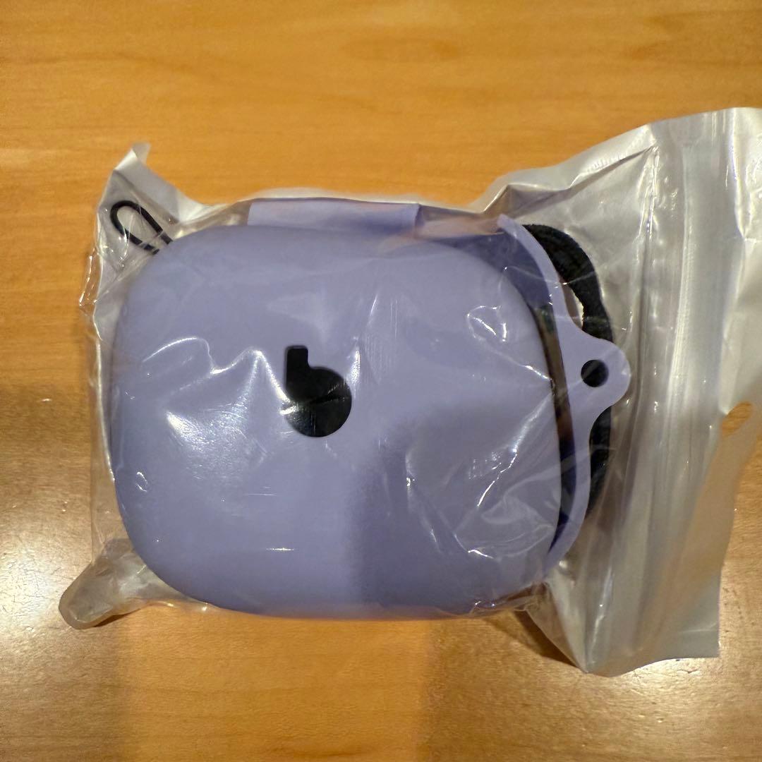 Powerbeats pro2 （美品）シリコンケース付き