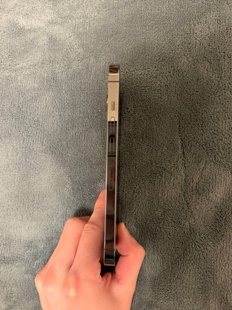 スマートフォン本体 iPhone13Pro 128GB