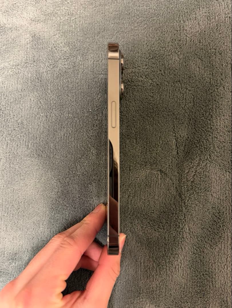 スマートフォン本体 iPhone13Pro 128GB