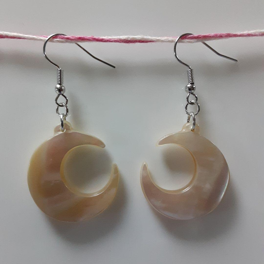 夜光貝　(6点おまとめ/ペロちゃん。❤︎お取り置き中)