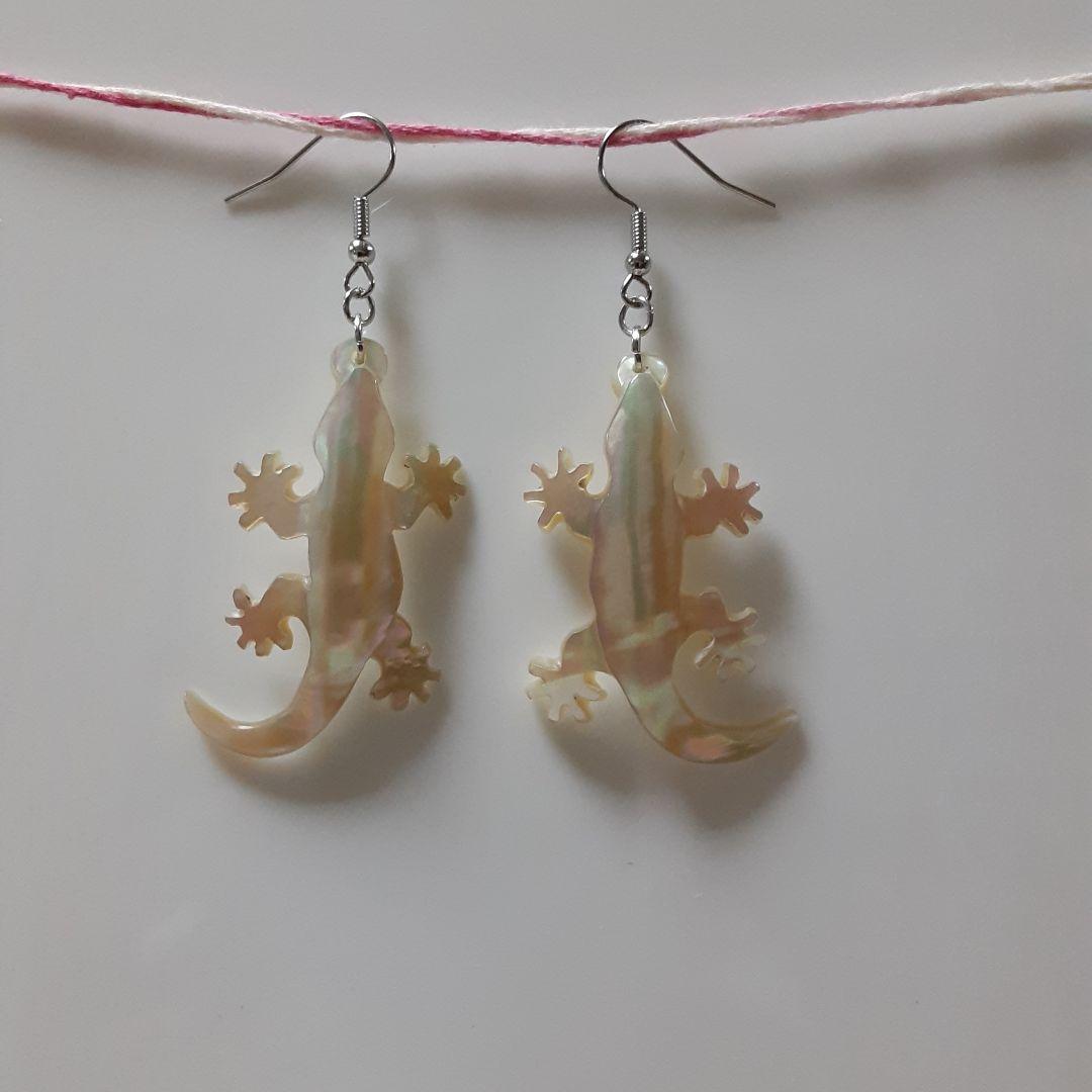 夜光貝　(6点おまとめ/ペロちゃん。❤︎お取り置き中)