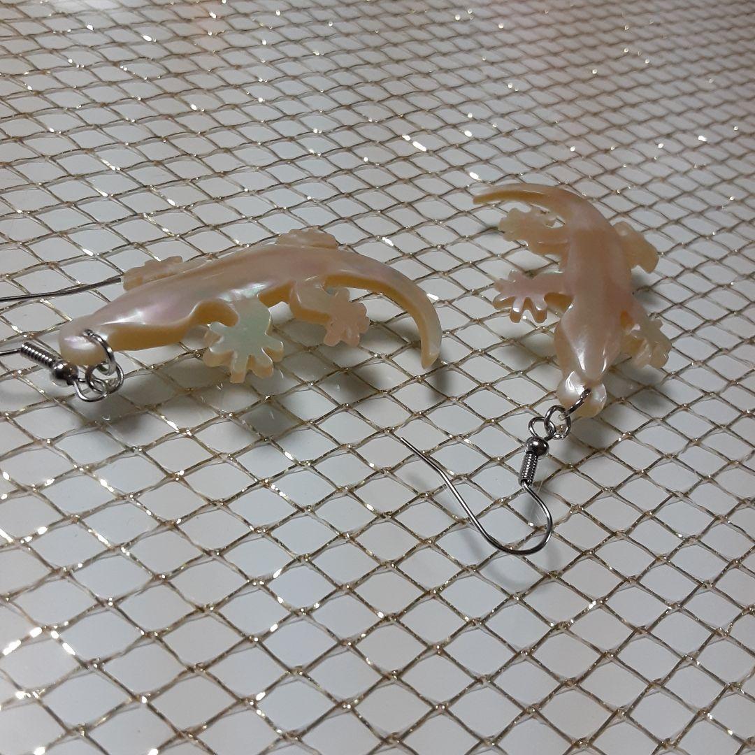 夜光貝　(6点おまとめ/ペロちゃん。❤︎お取り置き中)