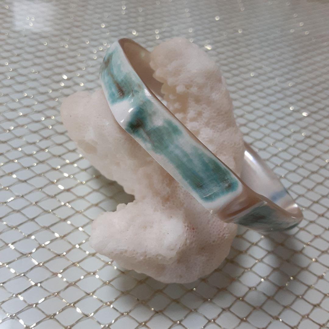 夜光貝　(6点おまとめ/ペロちゃん。❤︎お取り置き中)