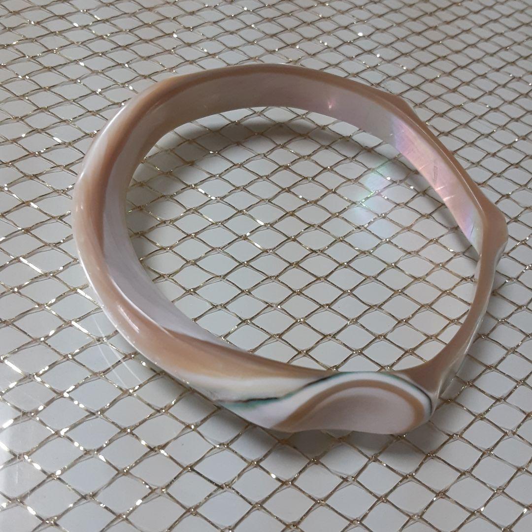 夜光貝　(6点おまとめ/ペロちゃん。❤︎お取り置き中)