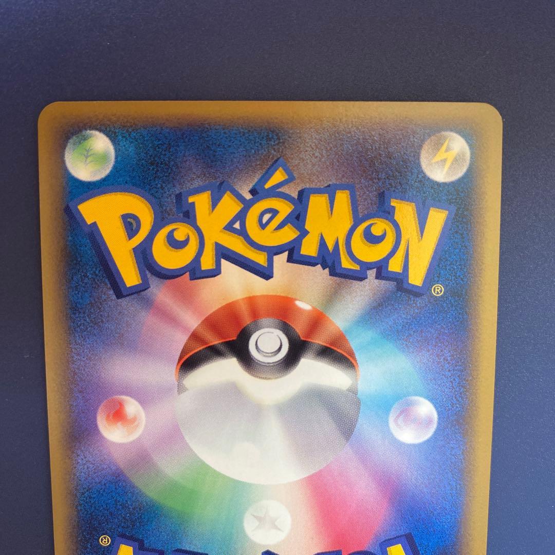 発売記念カード ハートゴールド ソウルシルバー 6枚セット プロモ レジェンド