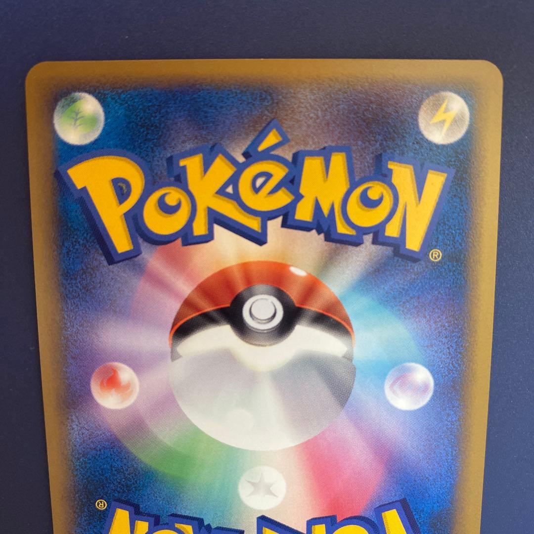 発売記念カード ハートゴールド ソウルシルバー 6枚セット プロモ レジェンド