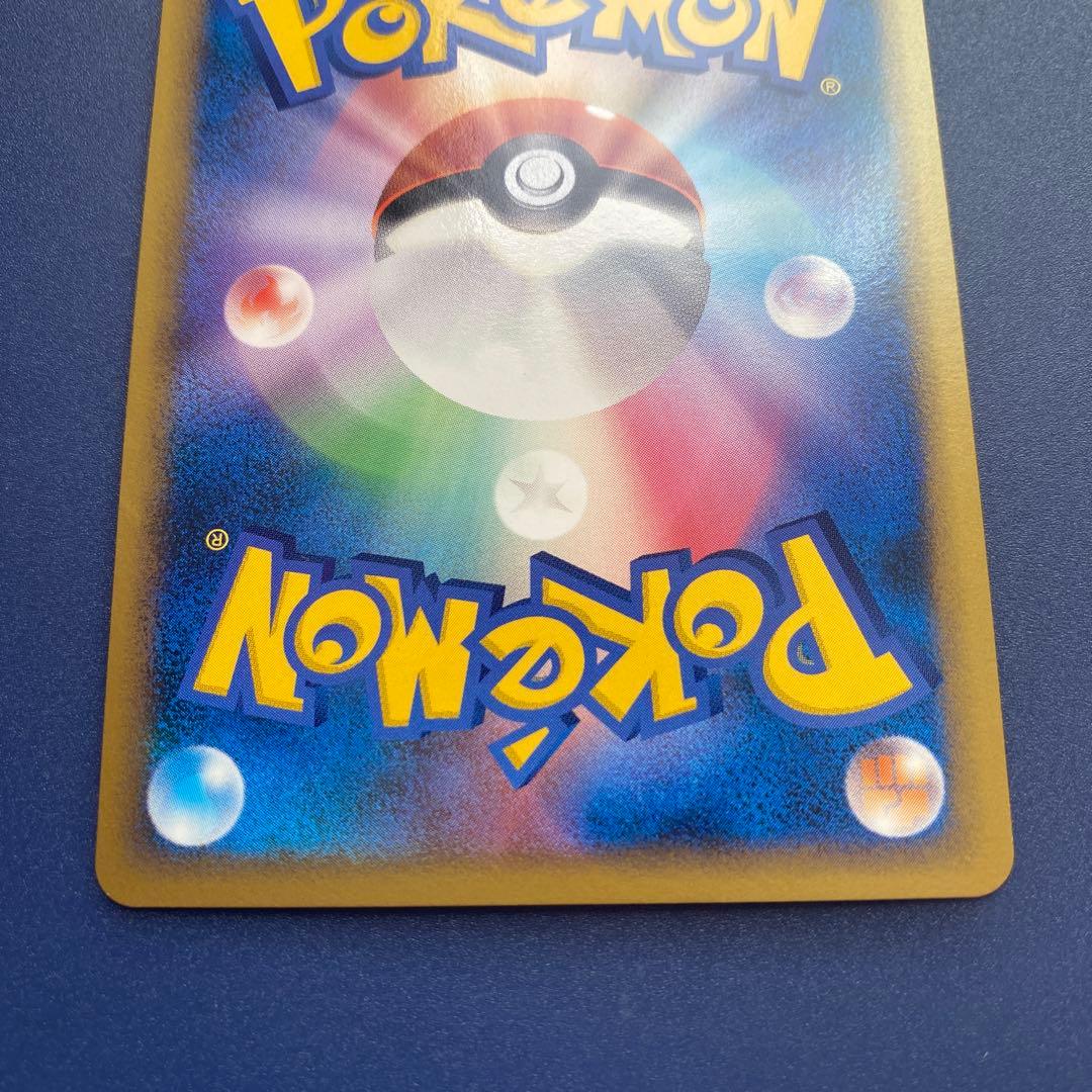 発売記念カード ハートゴールド ソウルシルバー 6枚セット プロモ レジェンド