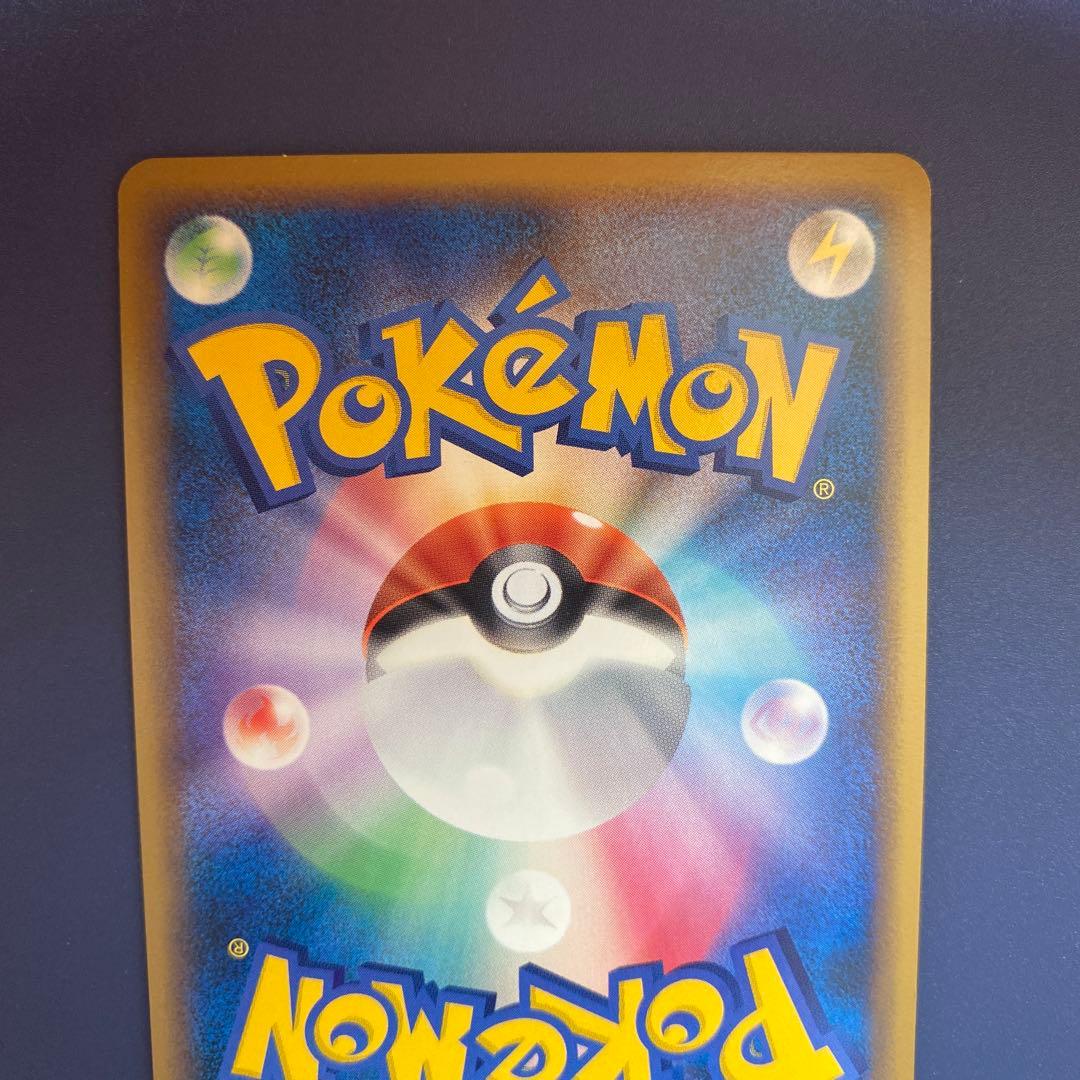 発売記念カード ハートゴールド ソウルシルバー 6枚セット プロモ レジェンド