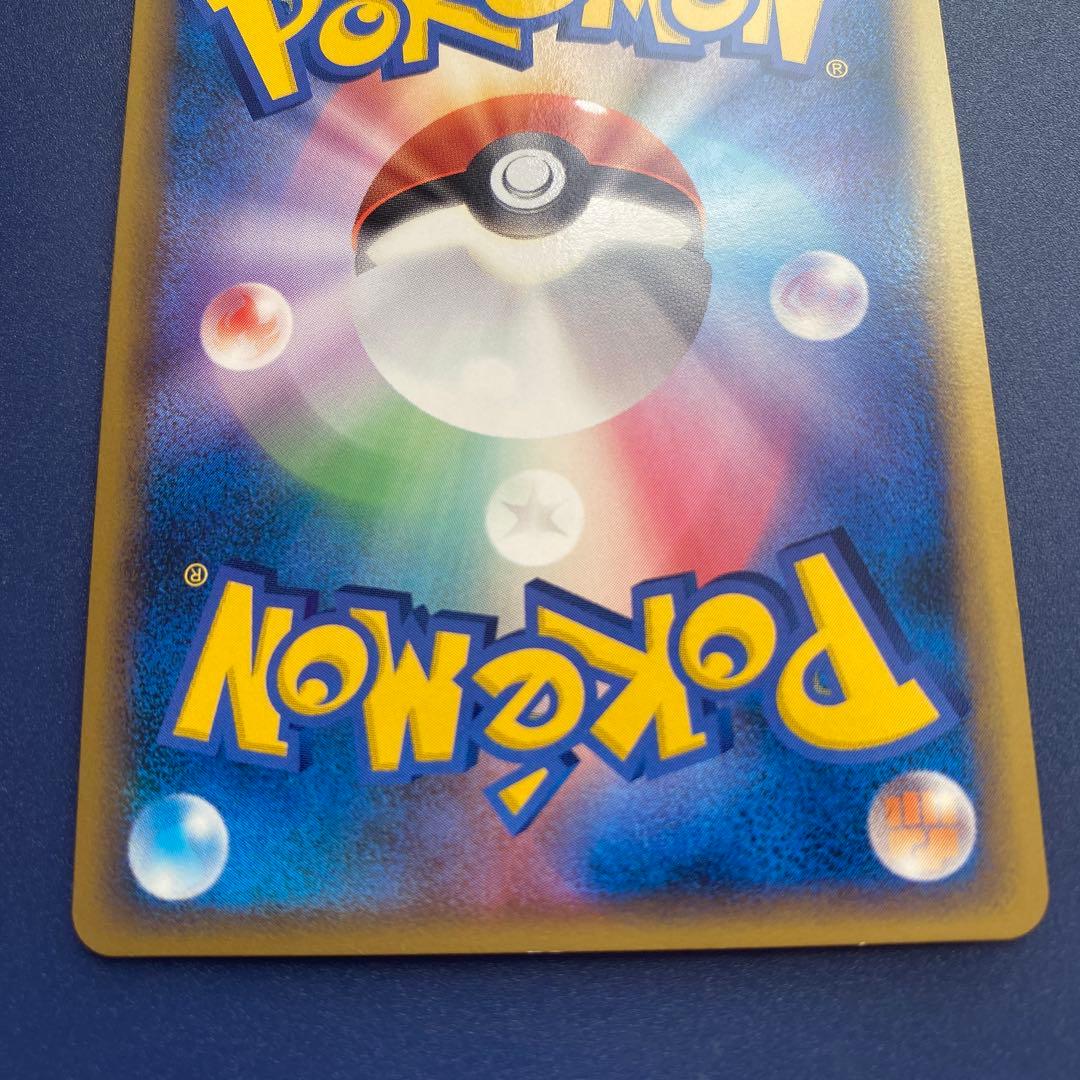 発売記念カード ハートゴールド ソウルシルバー 6枚セット プロモ レジェンド