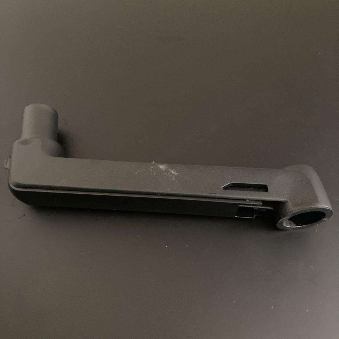 a*w様 エルゴトロン LX デスク モニターアーム