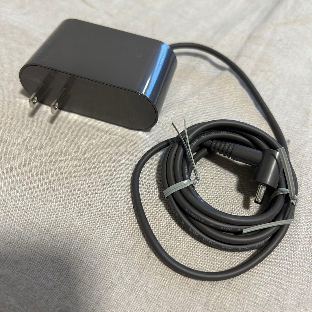 【未使用】Dyson digital slim+ SV18 FF COM2