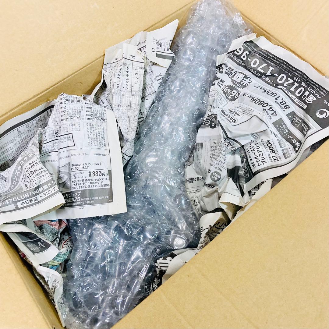 エルゴトロン「長身ポールのみ」（LXモニターアーム）【匿名配送】