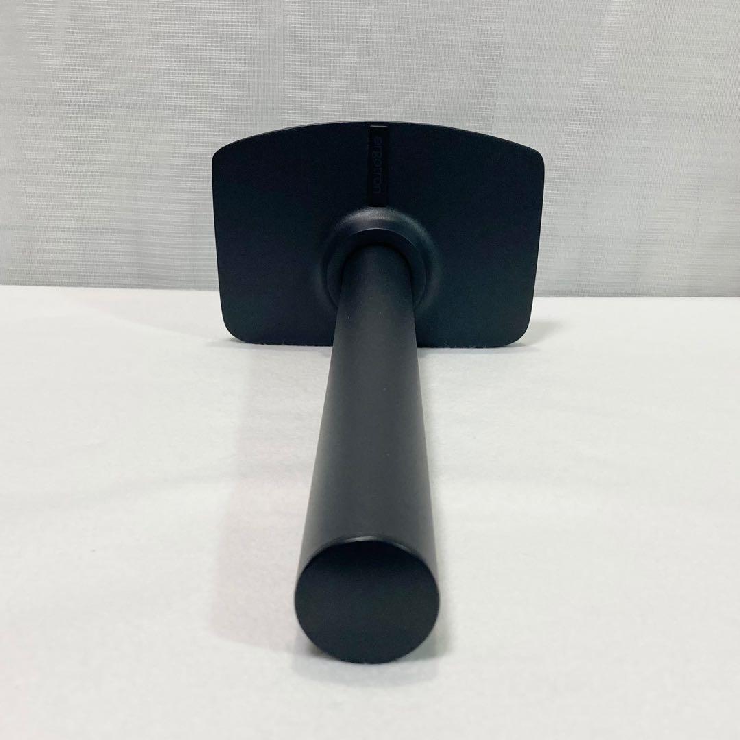 エルゴトロン「長身ポールのみ」（LXモニターアーム）【匿名配送】