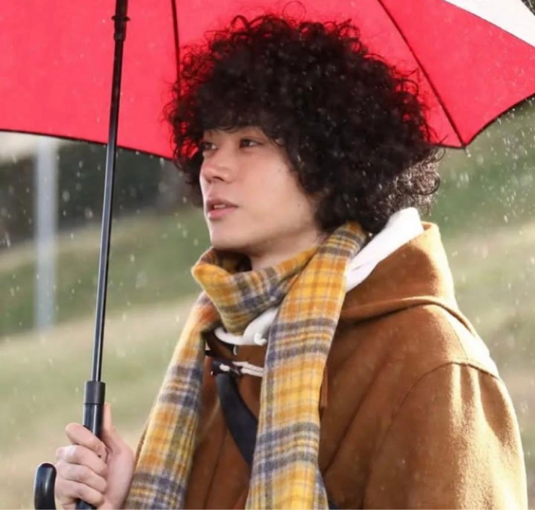 【専用】Still by hand シンサレートダッフルコート新品