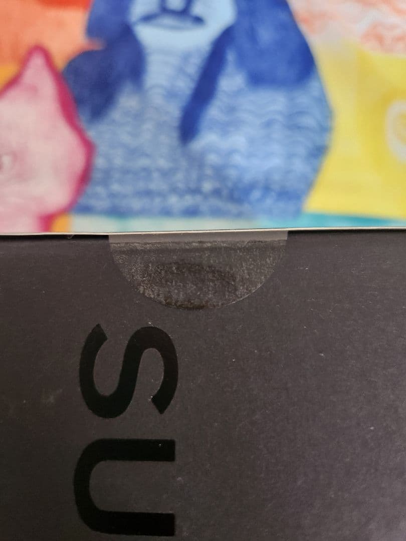 スント(SUUNTO) 腕時計 コア オールブラック SS014279010