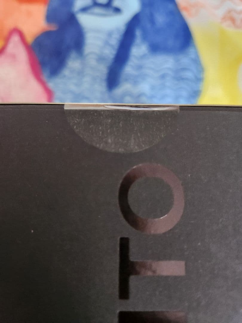 スント(SUUNTO) 腕時計 コア オールブラック SS014279010