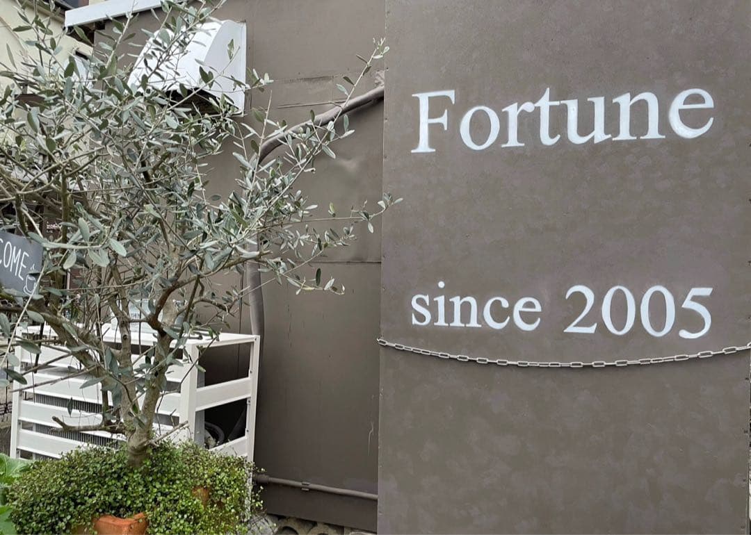 11/4発送りりる様無添加焼き菓子と生おからクッキー