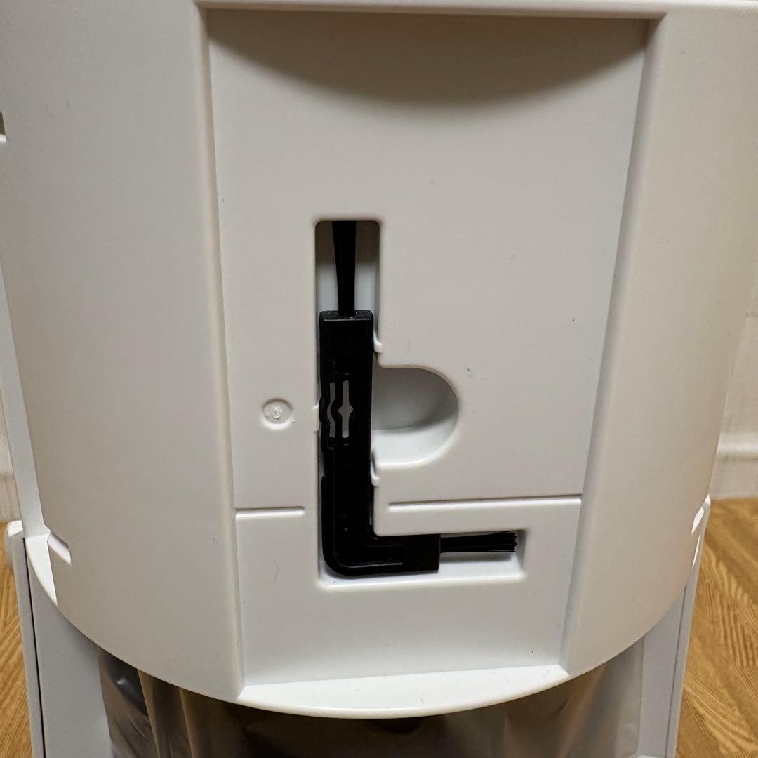 フィルター未開封 SHARP シャープ 除菌脱臭機 2023年製 DY-S01