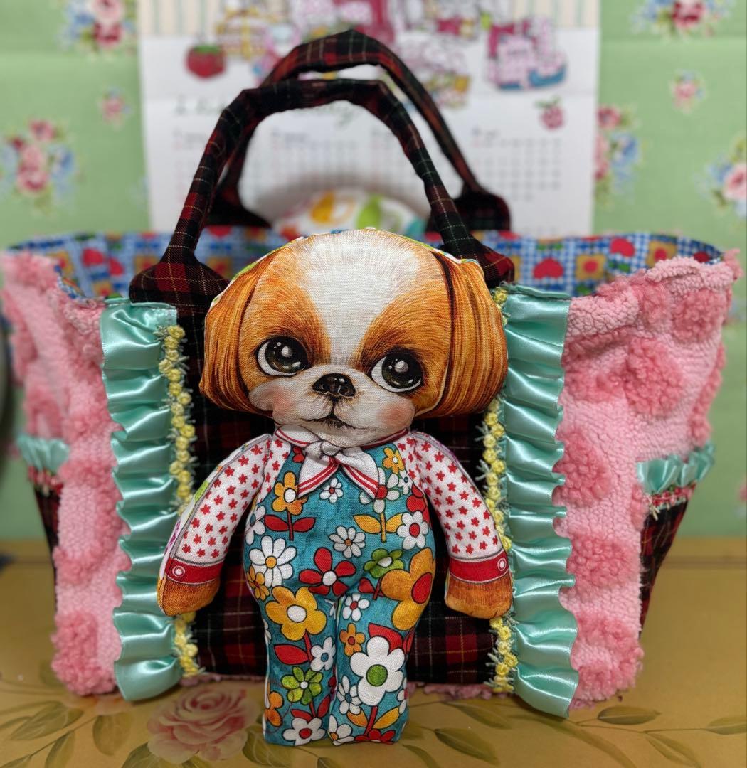 専用です❣️ コヤンイサムチョン　見つめるシリーズ他