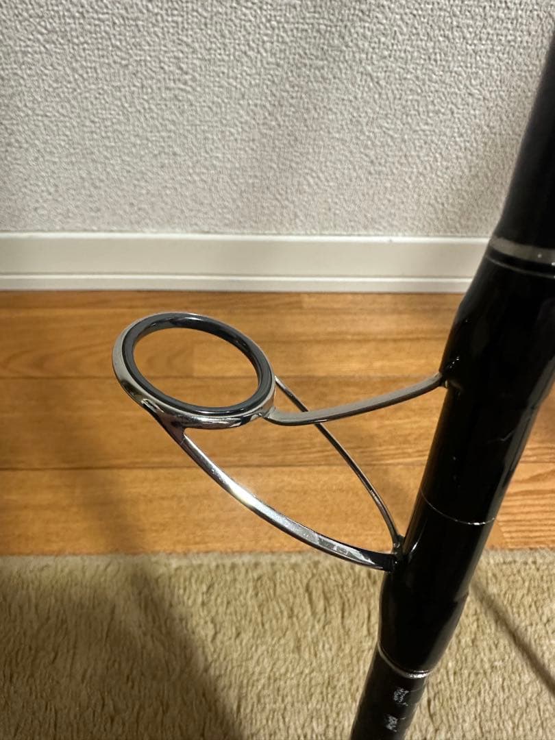 コルトスナイパーXR S100MH-3