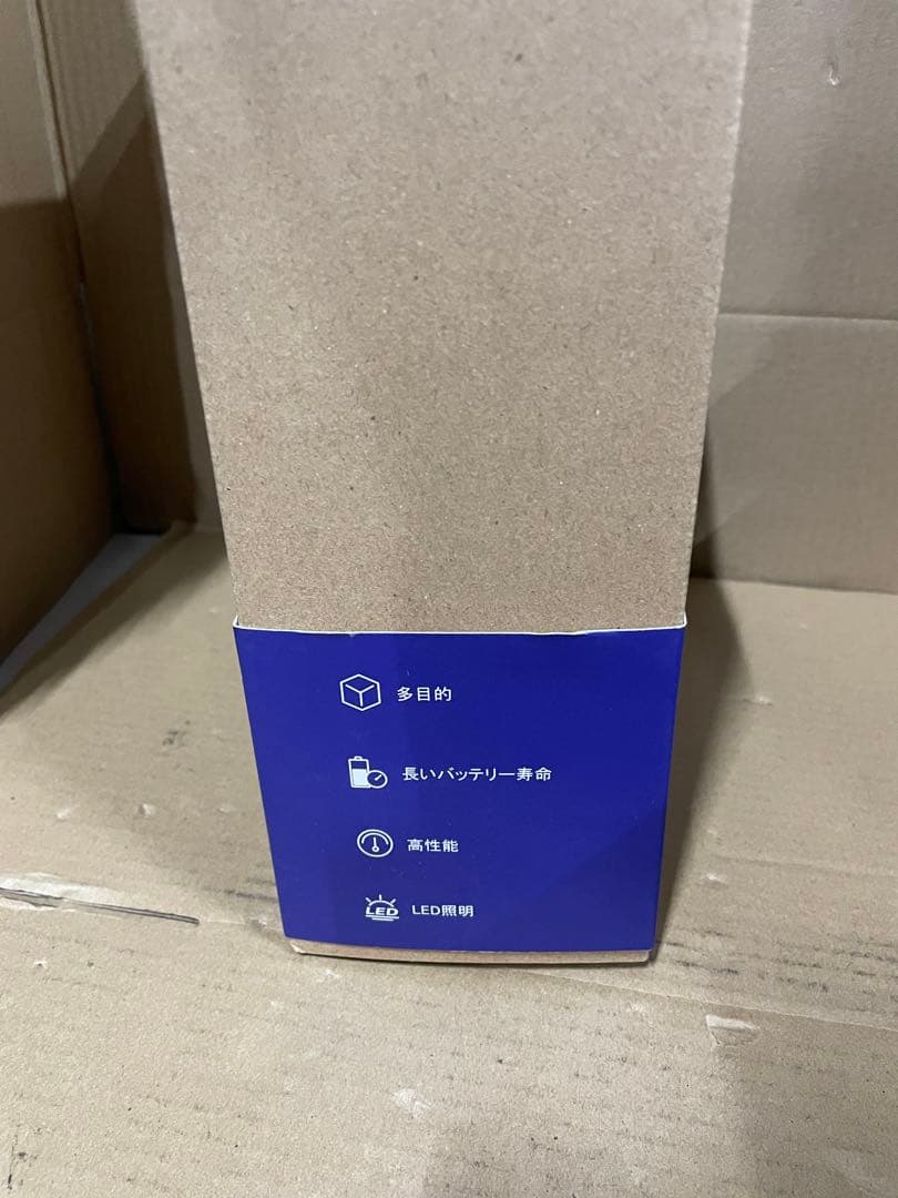 PERFORMANCE GURU ブロワー 強力 洗車