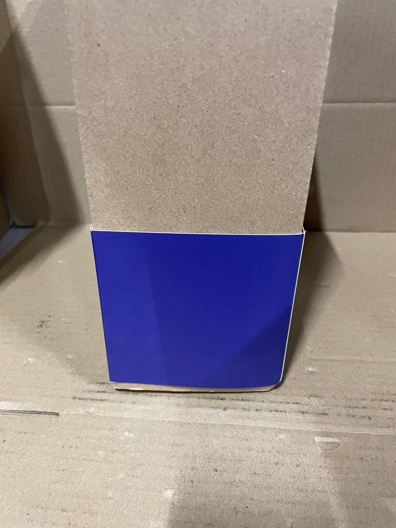 PERFORMANCE GURU ブロワー 強力 洗車