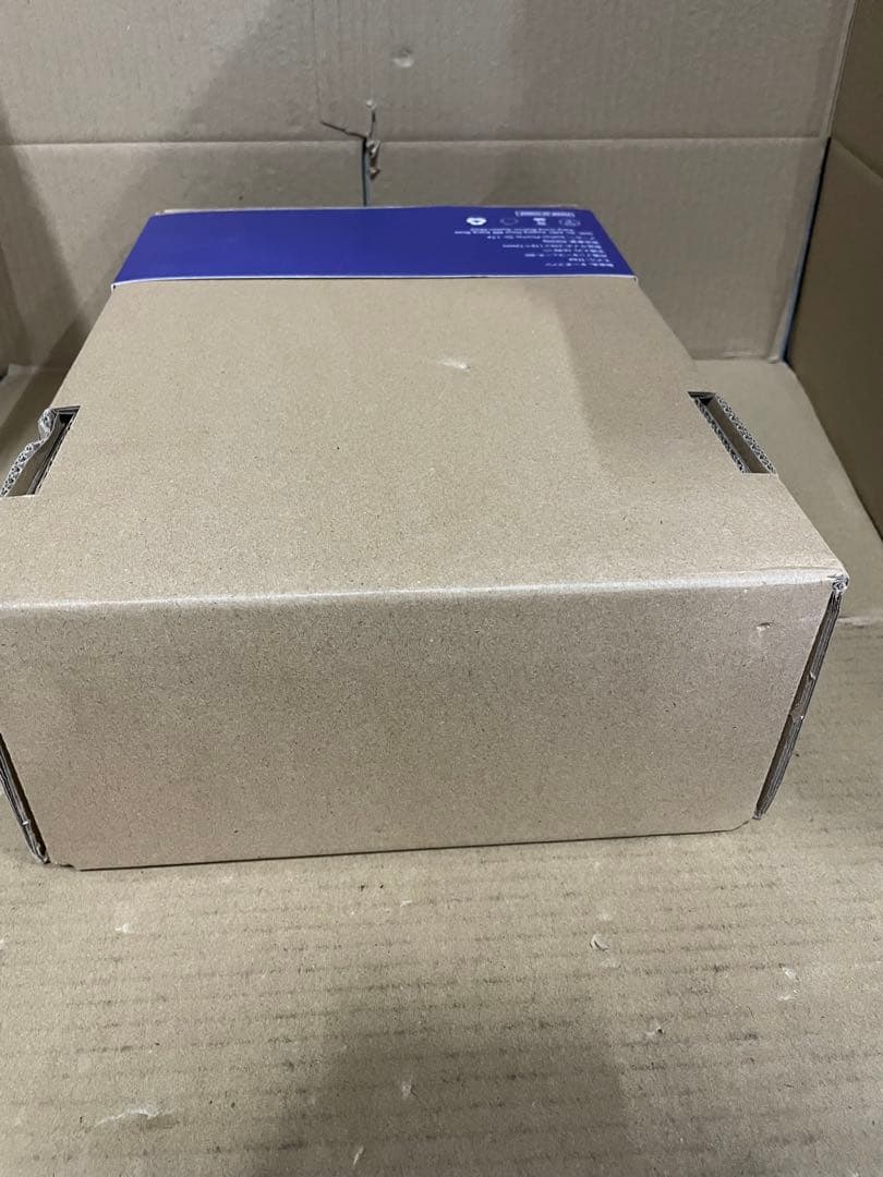 PERFORMANCE GURU ブロワー 強力 洗車