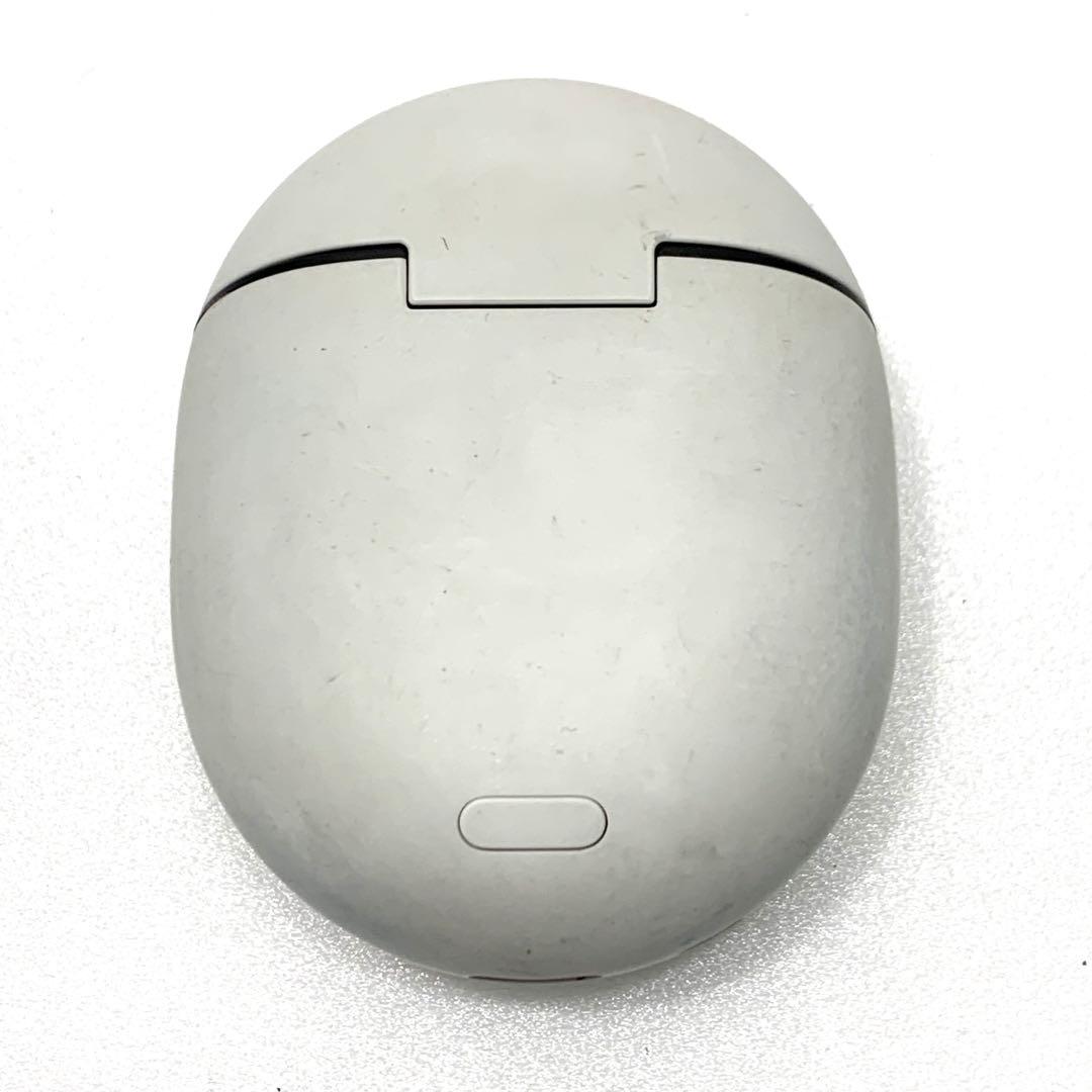 Google pixel buds pro 2 ワイヤレスイヤホン