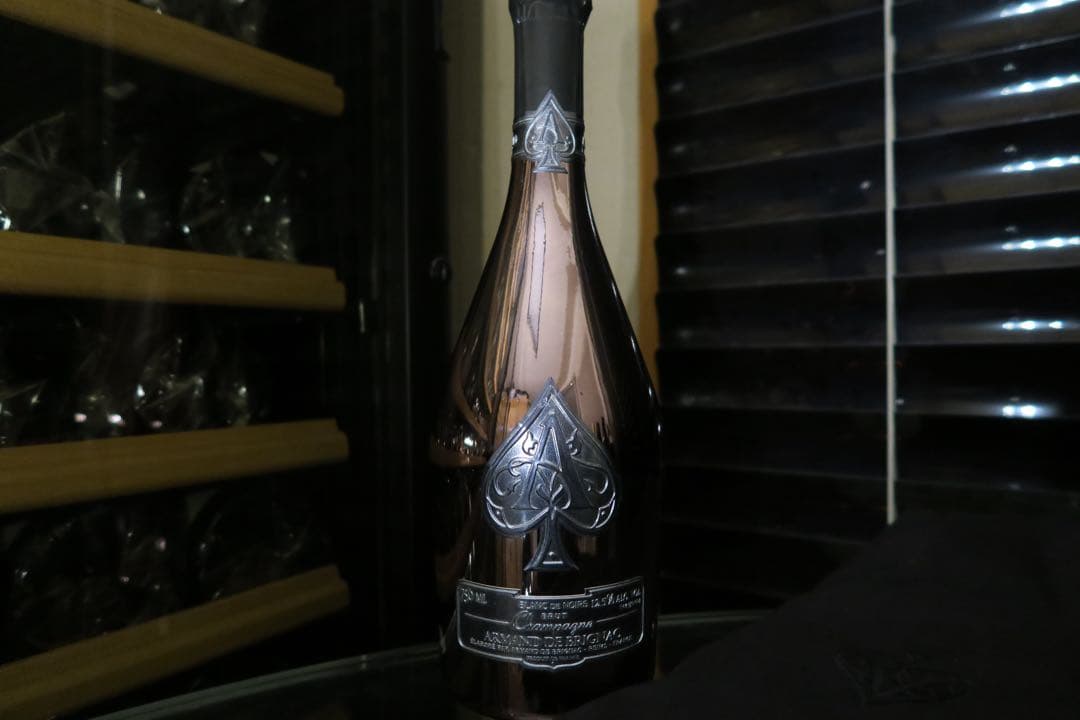 セレクトショップ☆カメリア☆