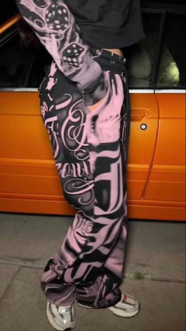 M*サ様 新品　fb county FBカウンティー　レディース　日本未発売　セ