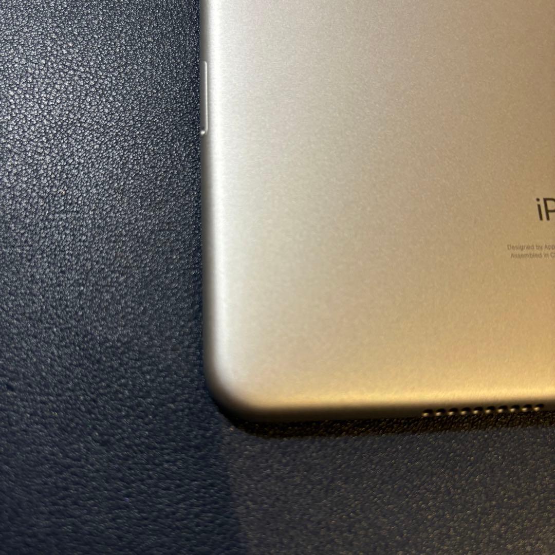 Apple iPad mini （第5世代）64G